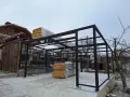 Метални конструкции,метални изделия, снимка 9