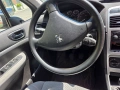 Peugeot 307, 2006 г., снимка 11