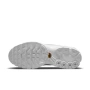 Nike TN Air Max Plus Triple White, снимка 6