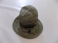 риболовна шапка mjm козирка мухарска спининг мъжка оригинална размер L/XL, снимка 5