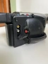 Видео Камера Panasonic VS-50  S-VHS-C / S-VHS-ET, снимка 5