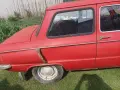 Продавам Заз 968, снимка 8