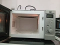 Микровълнова печка с грил FIF MD10482 , снимка 2