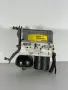 СБЦ Мерцедес Е Класа W211 (02-09г) SBC Mercedes E Class W211 OEM: A0044314212, снимка 1