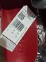 Джапанки Adidas 10 Uk, снимка 2