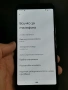 Google pixel 3a 4/64 , снимка 7