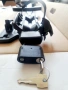 Вело багажник Thule UpRide 599, снимка 9