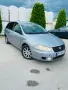 fiat croma 1.9 дизел, снимка 1