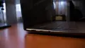 Lenovo Yoga Slim 7i Aura Edition (Intel Core U7, 32GB RAM, 1TB SSD), снимка 3