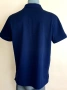 POLO Ralph Lauren Pique Cotton Stretch Mesh Slim Fit Mens Size L ОРИГИНАЛ! Мъжка Тениска!, снимка 10