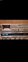 ALPAGE Tape Deck AL-80, снимка 1
