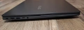 Геймърски Лаптоп ASUS V16 | Ultra 5 210H AI | 32GB RAM | 512GB SSD | RTX 5050, снимка 4