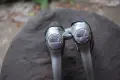 КомаShimano 7400 Dura Ace STI, снимка 2