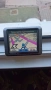 Навигация Garmin nuvi 205, снимка 7