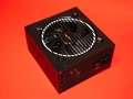 bequiet! Pure Power 12M 850W PSU, 80+ Gold, ATX 3.0, Модулно захранване за компютър, снимка 2