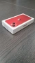 iPhone 13 128GB - Product RED (Пълен Комплект), снимка 3
