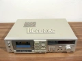 ДЕК   Technics rs-m258r /1 , снимка 3