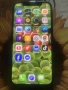 ПРОДАВАМ IPHONE 12 , снимка 2