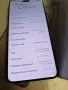 Huawei Nova 13 Pro 12/512gb , снимка 4