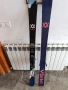 ски Volkl bash 86 148см, снимка 2