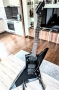 ESP LTD EX-350, 2005, Korea, снимка 2
