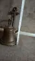 Стара бронзова корабна камбана MS BREMEN 1911, снимка 7
