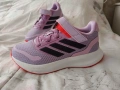 Детски маратонки Адидас , снимка 2