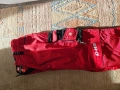 Engelbert Strauss работен панталон, снимка 1