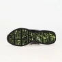 Оригинални маратонки NIKE W AIR MAX SNDR , снимка 5