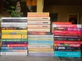Книги: Личностно развитие, духовност, езотерика и други , снимка 1