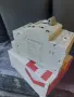 Монофазен автоматичен превключвател Geya G2R-63 II ATS, снимка 2