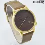 Komono Winston Gold Wood KOM-W2021, снимка 1