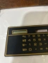 Ултра тънък калкулатор Германия, снимка 4