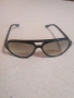 RAY-BAN rb4125 cats 5000, снимка 2