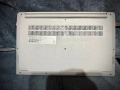 Лаптоп Lenovo 8GB RAM / 256 SSD, снимка 2