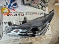 Фар фарове ляв Toyota Corolla E210 E21 far farove Тойота Корола Е21, снимка 2