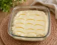 Домашни Продукти , снимка 5