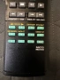 Дистанционно за YAMAHA RAV315, снимка 2