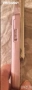 LG KC550, снимка 2