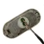 Мигач калник Seat Toledo III 2004-2009 ID: 163304 ОЕМ: 6L0949117A, снимка 2