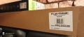 Геймърски стол PlaySeat Puma Gaming Seat, снимка 6