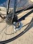 Шосеен велосипед 2danger Giro, 28 цола, Ultegra set, снимка 16