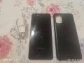 Samsung Galaxy S 20 plus , снимка 2