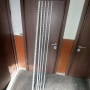Магазинно оборудване, снимка 2