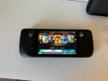 Steam Deck LCD 512GB + Official Docking Station – като нов, пълен комплект, снимка 3