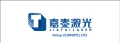 Jiatai Laser Europe LTD, снимка 1