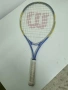 Тенис ракета Wilson US Open, снимка 1