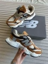 New Balance 9060 Нови Дамски Маратонки Ню Баланс с Кутия [35-41 Номер], снимка 1