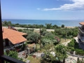 Почивка в Гърция Аспровалта, снимка 12