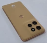Motorola Edge 50 Neo 5G 256GB 8GB RAM, снимка 7